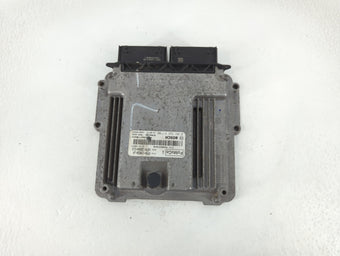 compare product 2017-2019 Lincoln Mkz PCM Engine Control Computer ECU ECM PCU OEM P/N:HS7A-12B684-DLA KP5A-12A650-JA Fits Fits 2017 2018 2019 2020 OEM Used Auto Parts