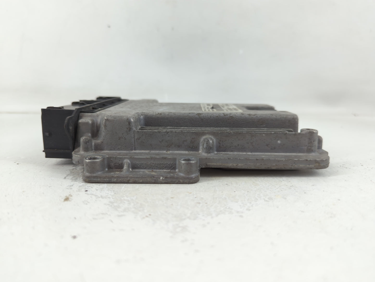 2017-2019 Lincoln Mkz PCM Engine Control Computer ECU ECM PCU OEM P/N:HS7A-12B684-DLA KP5A-12A650-JA Fits Fits 2017 2018 201