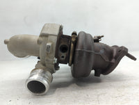 2017 Lincoln Mkz Turbocharger Turbo Charger Super Charger Supercharger - Oemusedautoparts1.com