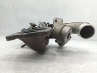 2017 Lincoln Mkz Turbocharger Turbo Charger Super Charger Supercharger - Oemusedautoparts1.com