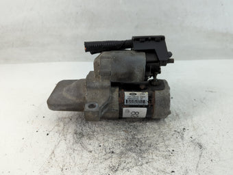 compare product 2013-2020 Lincoln Mkz Car Starter Motor Solenoid OEM P/N:FJ5T-11000-AA Fits Fits 2012 2013 2014 2015 2016 2017 2018 2019 2020 OEM Used Auto Parts