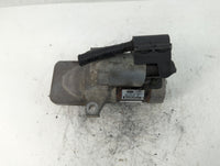 2013-2020 Lincoln Mkz Car Starter Motor Solenoid OEM P/N:FJ5T-11000-AA Fits Fits 2012 2013 2014 2015 2016 2017 2018 2019 202