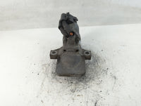2013-2020 Lincoln Mkz Car Starter Motor Solenoid OEM P/N:FJ5T-11000-AA Fits Fits 2012 2013 2014 2015 2016 2017 2018 2019 202