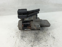 2013-2020 Lincoln Mkz Car Starter Motor Solenoid OEM P/N:FJ5T-11000-AA Fits Fits 2012 2013 2014 2015 2016 2017 2018 2019 202