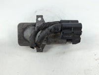 2013-2020 Lincoln Mkz Car Starter Motor Solenoid OEM P/N:FJ5T-11000-AA Fits Fits 2012 2013 2014 2015 2016 2017 2018 2019 202