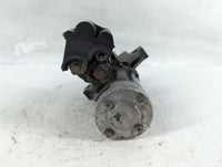 2013-2020 Lincoln Mkz Car Starter Motor Solenoid OEM P/N:FJ5T-11000-AA Fits Fits 2012 2013 2014 2015 2016 2017 2018 2019 202