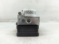 2019-2020 Lincoln Mkz Anti-Lock Brake ABS Pump Module Actuator OEM P/N:KG9C-2B373-KD Fits Fits 2019 2020 OEM Used Auto Parts