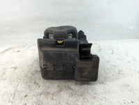 2019-2020 Lincoln Mkz Anti-Lock Brake ABS Pump Module Actuator OEM P/N:HG9C-2D088-BA KG9C-2B373-KD Fits Fits 2019 2020 OEM U