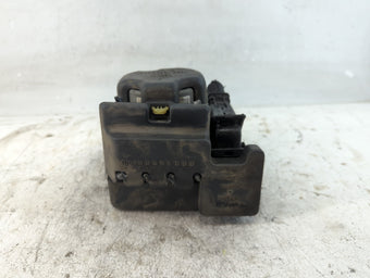 compare product 2019-2020 Lincoln Mkz Anti-Lock Brake ABS Pump Module Actuator OEM P/N:HG9C-2D088-BA KG9C-2B373-KD Fits Fits 2019 2020 OEM Used Auto Parts