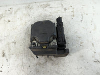2019-2020 Lincoln Mkz Anti-Lock Brake ABS Pump Module Actuator OEM P/N:HG9C-2D088-BA KG9C-2B373-KD Fits Fits 2019 2020 OEM U