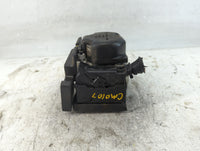 2019-2020 Lincoln Mkz ABS Pump Control Module Replacement P/N:HG9C-2D088-BA KG9C-2B373-KD Fits Fits 2019 2020 OEM Used Auto 