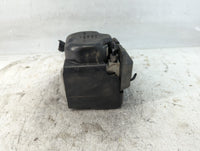 2019-2020 Lincoln Mkz Anti-Lock Brake ABS Pump Module Actuator OEM P/N:HG9C-2D088-BA KG9C-2B373-KD Fits Fits 2019 2020 OEM U