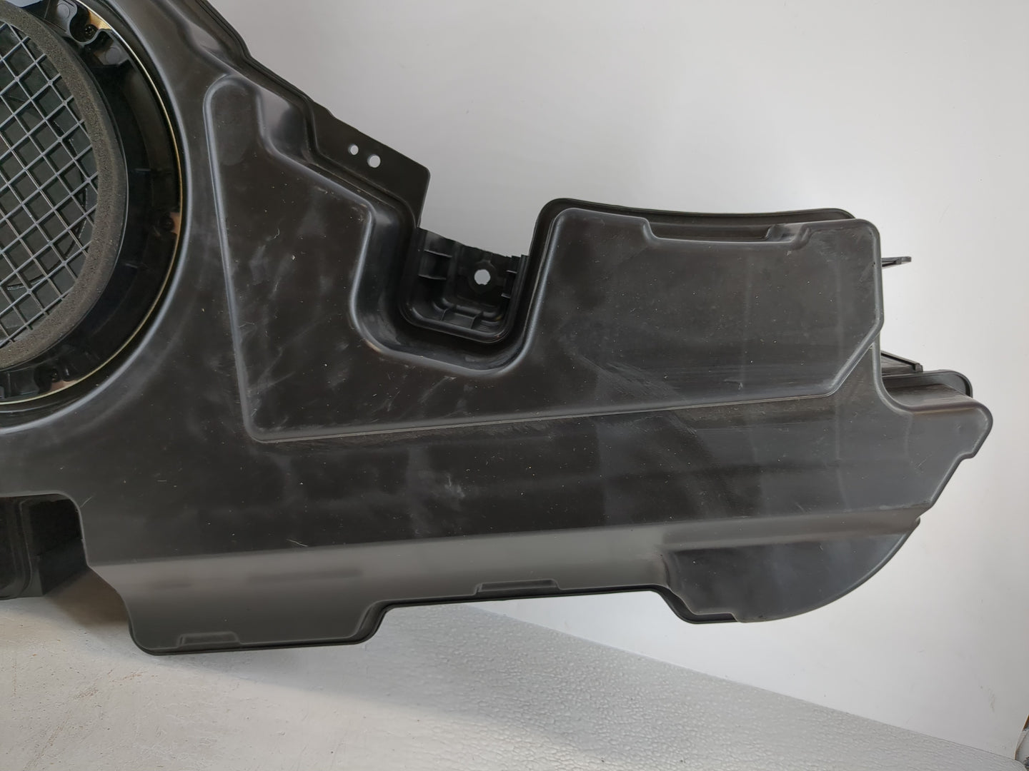2019 Lincoln Nautilus Speaker/subwoofer - Oemusedautoparts1.com