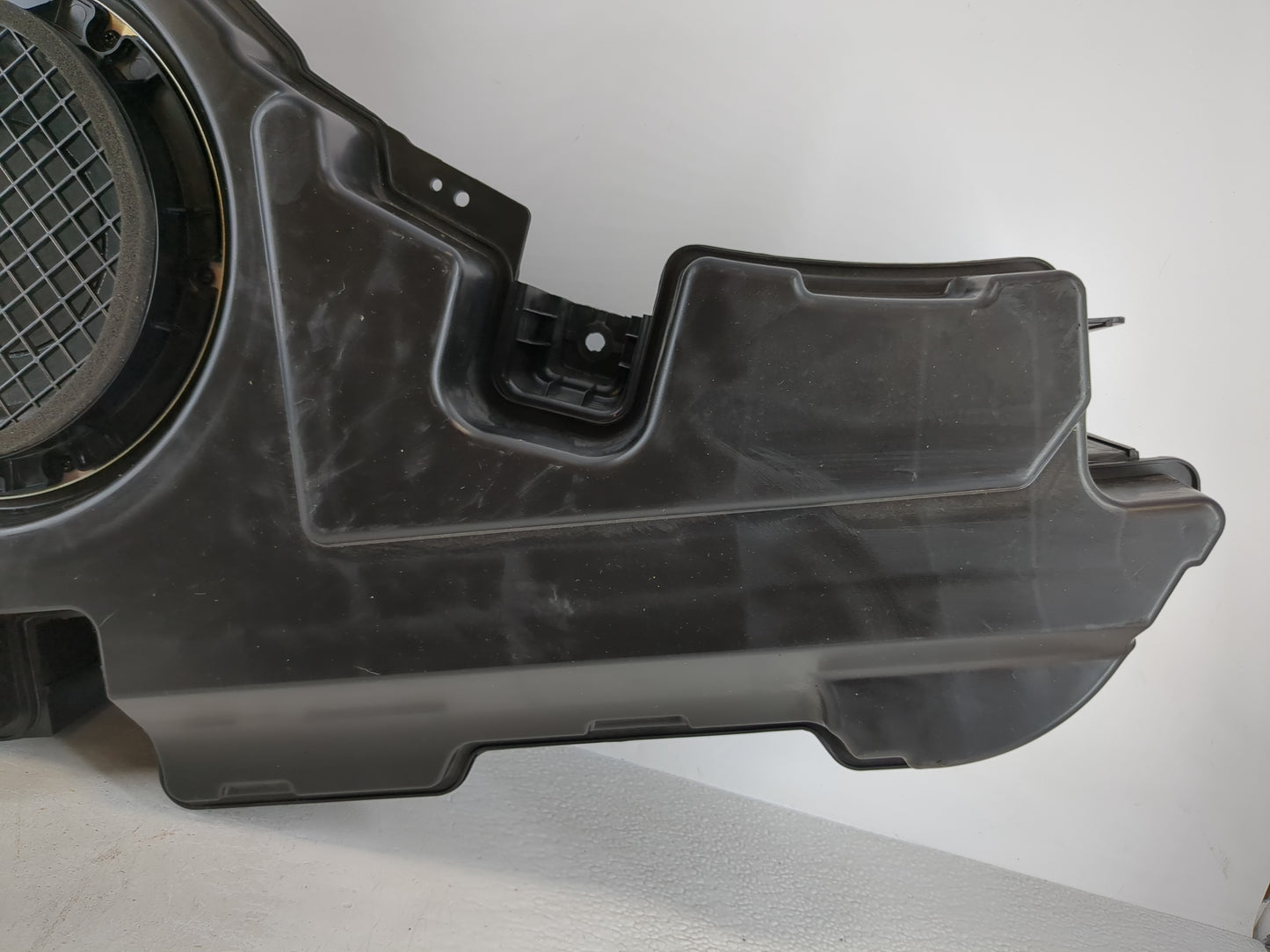 2019 Lincoln Nautilus Speaker/subwoofer - Oemusedautoparts1.com
