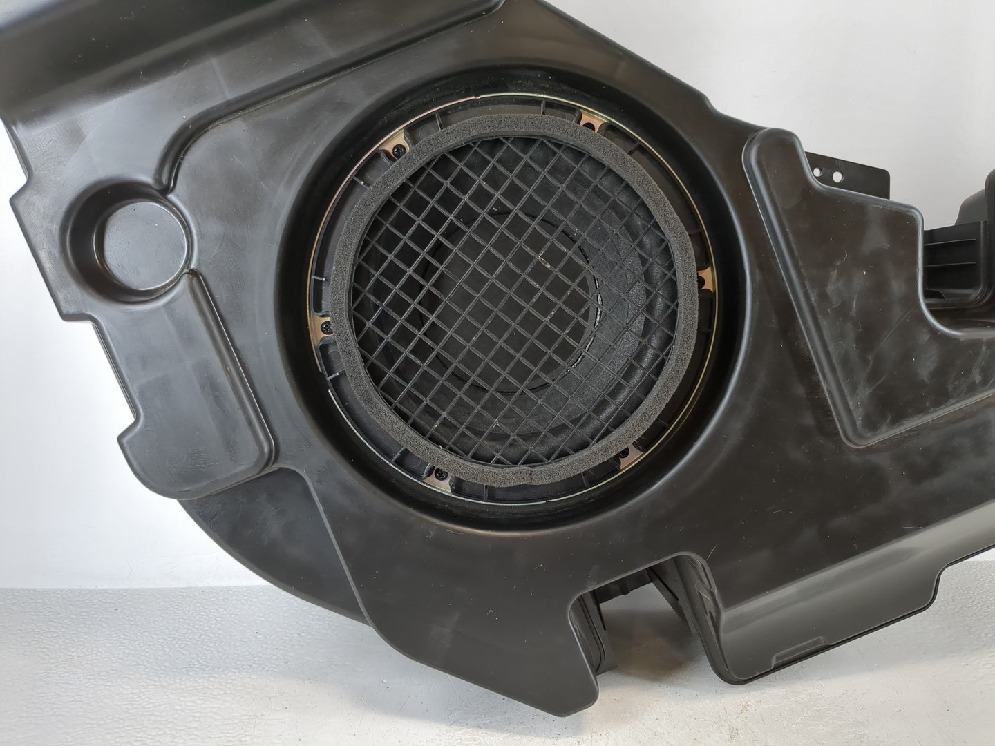 2019 Lincoln Nautilus Speaker/subwoofer - Oemusedautoparts1.com