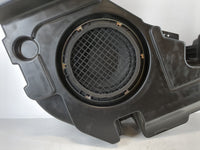 2019 Lincoln Nautilus Speaker/subwoofer - Oemusedautoparts1.com