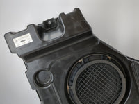 2019 Lincoln Nautilus Speaker/subwoofer - Oemusedautoparts1.com