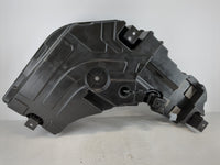 2019 Lincoln Nautilus Speaker/subwoofer - Oemusedautoparts1.com