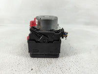 2019-2020 Lincoln Nautilus ABS Pump Control Module Replacement P/N:K2GC-2B373-DE Fits Fits 2019 2020 OEM Used Auto Parts - O