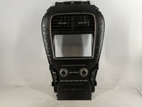 2019-2020 Lincoln Nautilus Radio AM FM Cd Player Receiver Replacement P/N:KA1T-18E245-BE KA1T-18D699-JG Fits Fits 2019 2020 