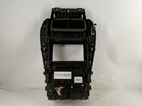 2019-2020 Lincoln Nautilus Radio AM FM Cd Player Receiver Replacement P/N:KA1T-18E245-BE KA1T-18D699-JG Fits Fits 2019 2020 