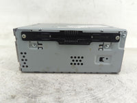 2019-2020 Lincoln Nautilus Radio AM FM Cd Player Receiver Replacement P/N:HA1T-19C107-HD Fits Fits 2019 2020 OEM Used Auto P
