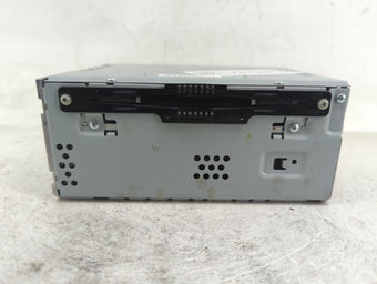 compare product 2019-2020 Lincoln Nautilus Radio AM FM Cd Player Receiver Replacement P/N:HA1T-19C107-HD Fits Fits 2019 2020 OEM Used Auto Parts