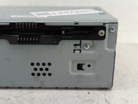 2019-2020 Lincoln Nautilus Radio AM FM Cd Player Receiver Replacement P/N:HA1T-19C107-HD Fits Fits 2019 2020 OEM Used Auto P