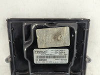 2019-2020 Lincoln Nautilus PCM Engine Control Computer ECU ECM PCU OEM P/N:K2GA-12A650-TA Fits Fits 2019 2020 2021 2022 OEM 