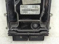 2019-2020 Lincoln Nautilus PCM Engine Control Computer ECU ECM PCU OEM P/N:K2GA-12A650-TA Fits Fits 2019 2020 2021 2022 OEM 