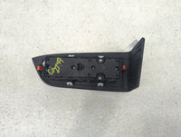 2019-2020 Lincoln Nautilus Master Power Window Switch Replacement Driver Side Left P/N:GA1T-14540-AAW Fits OEM Used Auto Par