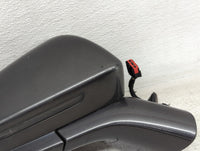2019-2020 Lincoln Nautilus Passenger Side View Mirror - Right Door Mirror OEM Used - Oemusedautoparts1.com