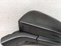2019-2020 Lincoln Nautilus Passenger Side View Mirror - Right Door Mirror OEM Used - Oemusedautoparts1.com
