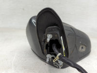 2019-2020 Lincoln Nautilus Passenger Side View Mirror - Right Door Mirror OEM Used - Oemusedautoparts1.com