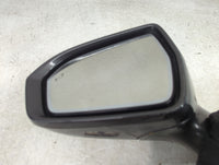 2019-2020 Lincoln Nautilus Passenger Side View Mirror - Right Door Mirror OEM Used - Oemusedautoparts1.com