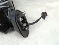 2019 Lincoln Nautilus Passenger Side View Mirror - Right Door Mirror OEM Used - Oemusedautoparts1.com