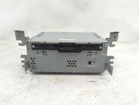 2019-2020 Lincoln Nautilus Radio AM FM Cd Player Receiver Replacement P/N:CQ-HJ58N14MA FCQHJ58N1A Fits Fits 2019 2020 OEM Us