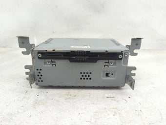 compare product 2019-2020 Lincoln Nautilus Radio AM FM Cd Player Receiver Replacement P/N:CQ-HJ58N14MA FCQHJ58N1A Fits Fits 2019 2020 OEM Used Auto Parts