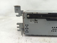 2019-2020 Lincoln Nautilus Radio AM FM Cd Player Receiver Replacement P/N:CQ-HJ58N14MA FCQHJ58N1A Fits Fits 2019 2020 OEM Us