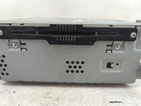 2019-2020 Lincoln Nautilus Radio AM FM Cd Player Receiver Replacement P/N:CQ-HJ58N14MA FCQHJ58N1A Fits Fits 2019 2020 OEM Us