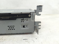 2019-2020 Lincoln Nautilus Radio AM FM Cd Player Receiver Replacement P/N:CQ-HJ58N14MA FCQHJ58N1A Fits Fits 2019 2020 OEM Us