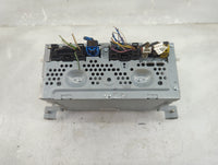 2019-2020 Lincoln Nautilus Radio AM FM Cd Player Receiver Replacement P/N:CQ-HJ58N14MA FCQHJ58N1A Fits Fits 2019 2020 OEM Us