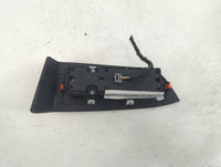 2019-2020 Lincoln Nautilus Master Power Window Switch Replacement Driver Side Left P/N:GA1T-14540-AAW Fits OEM Used Auto Par