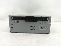 2019-2020 Lincoln Nautilus Radio AM FM Cd Player Receiver Replacement P/N:CQ-HJ58N14MB HA1T-19C181-AA, 91156-C Fits Fits 201