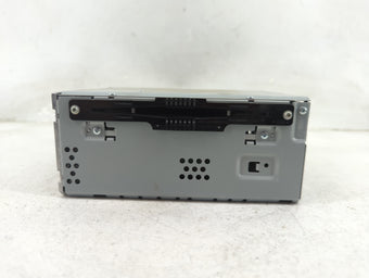 compare product 2019-2020 Lincoln Nautilus Radio AM FM Cd Player Receiver Replacement P/N:CQ-HJ58N14MB HA1T-19C181-AA, 91156-C Fits Fits 2019 2020 OEM Used Auto Parts