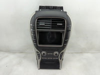 2019-2020 Lincoln Nautilus Radio AM FM Cd Player Receiver Replacement P/N:KA1T-18D699-JG KA1T-18E245-BE Fits Fits 2019 2020 