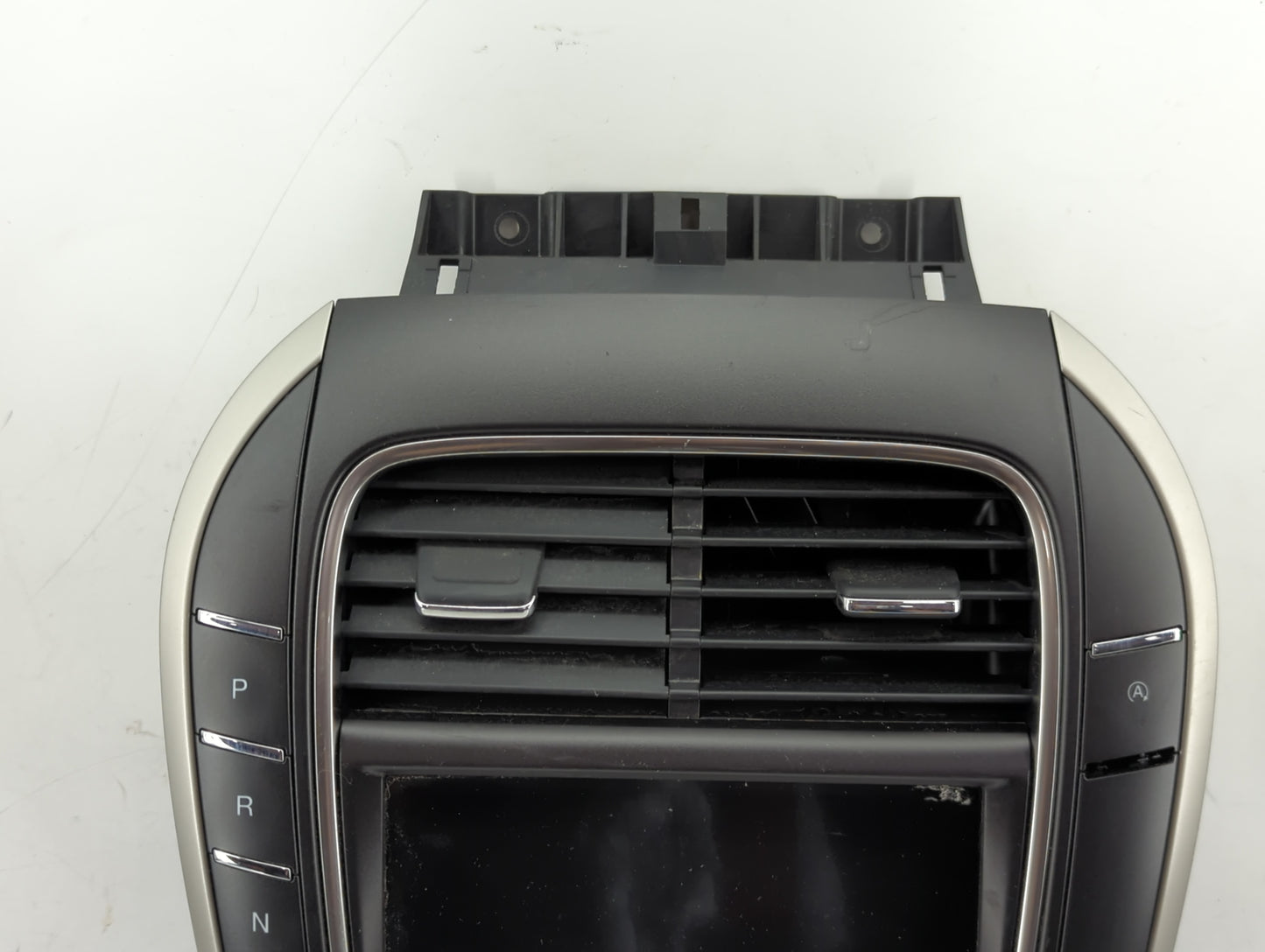 2019-2020 Lincoln Nautilus Radio AM FM Cd Player Receiver Replacement P/N:KA1T-18D699-JG KA1T-18E245-BE Fits Fits 2019 2020 