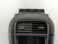 2019-2020 Lincoln Nautilus Radio AM FM Cd Player Receiver Replacement P/N:KA1T-18D699-JG KA1T-18E245-BE Fits Fits 2019 2020 