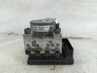 2019-2020 Lincoln Nautilus ABS Pump Control Module Replacement P/N:K2GC-2B373-DE 25.0220-1249.4 Fits Fits 2019 2020 OEM Used