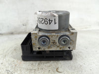 2019-2020 Lincoln Nautilus ABS Pump Control Module Replacement P/N:K2GC-2B373-DE 25.0220-1249.4 Fits Fits 2019 2020 OEM Used